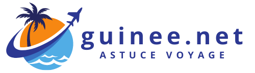 guinee-logo